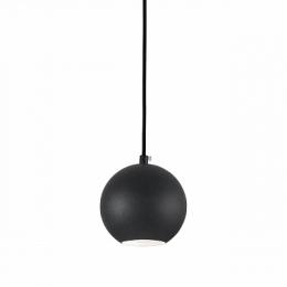 Изображение продукта Трековый светильник Ideal Lux 